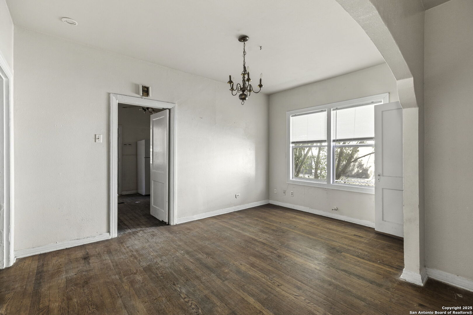 6715 Broadway San Antonio TX 78209