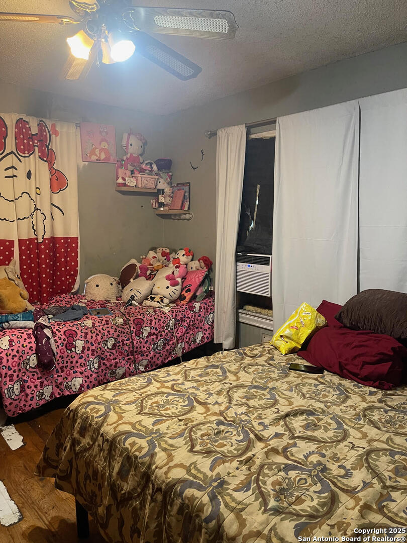 1934 Ridgewood San Antonio TX 78201