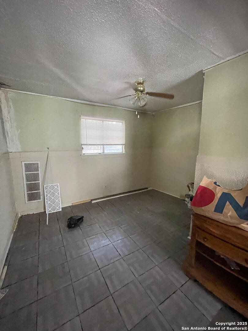 1934 Ridgewood San Antonio TX 78201