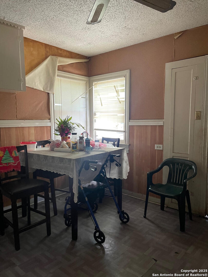 1934 Ridgewood San Antonio TX 78201