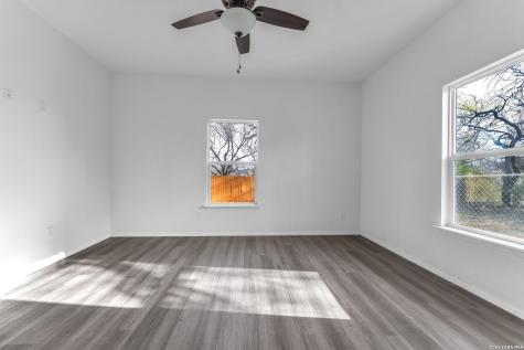 3007 Mcarthur Avenue San Antonio TX 78211