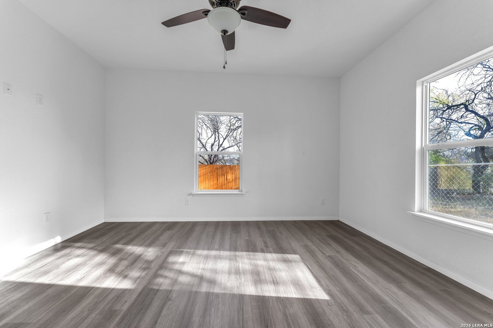 3007 Mcarthur Avenue San Antonio TX 78211