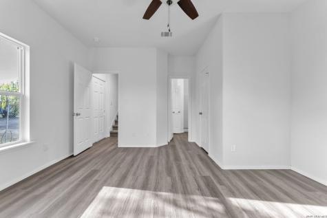 3007 Mcarthur Avenue San Antonio TX 78211