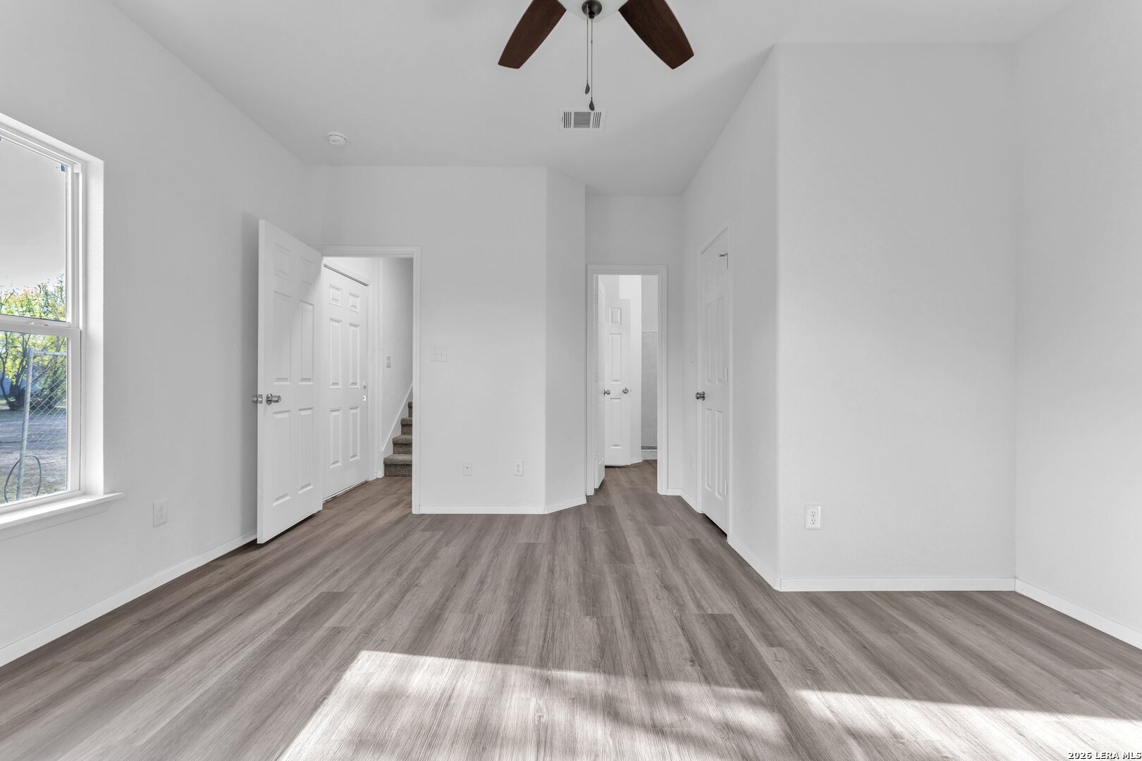 3007 Mcarthur Avenue San Antonio TX 78211