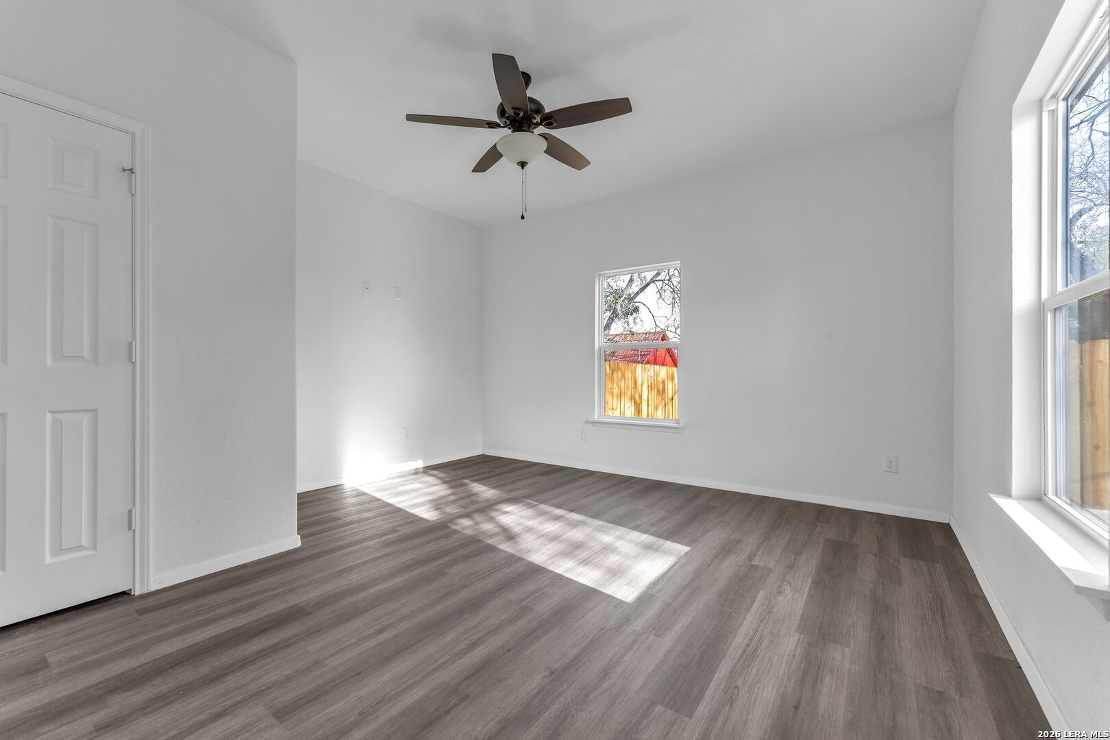 3007 Mcarthur Avenue San Antonio TX 78211