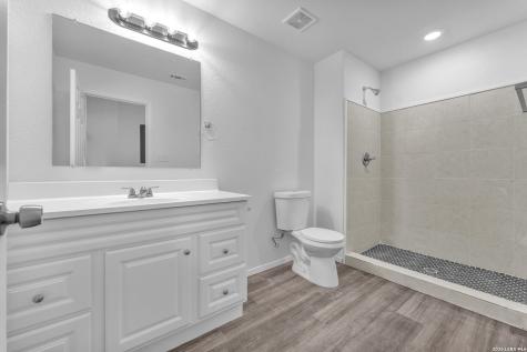 3007 Mcarthur Avenue San Antonio TX 78211