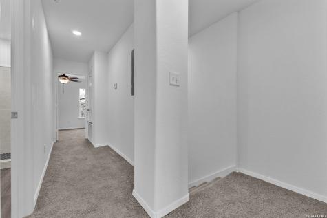 3007 Mcarthur Avenue San Antonio TX 78211