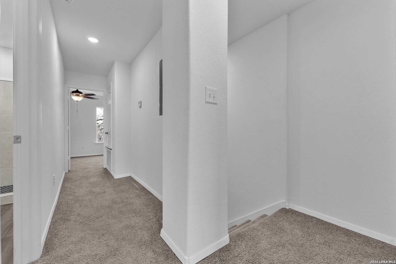 3007 Mcarthur Avenue San Antonio TX 78211