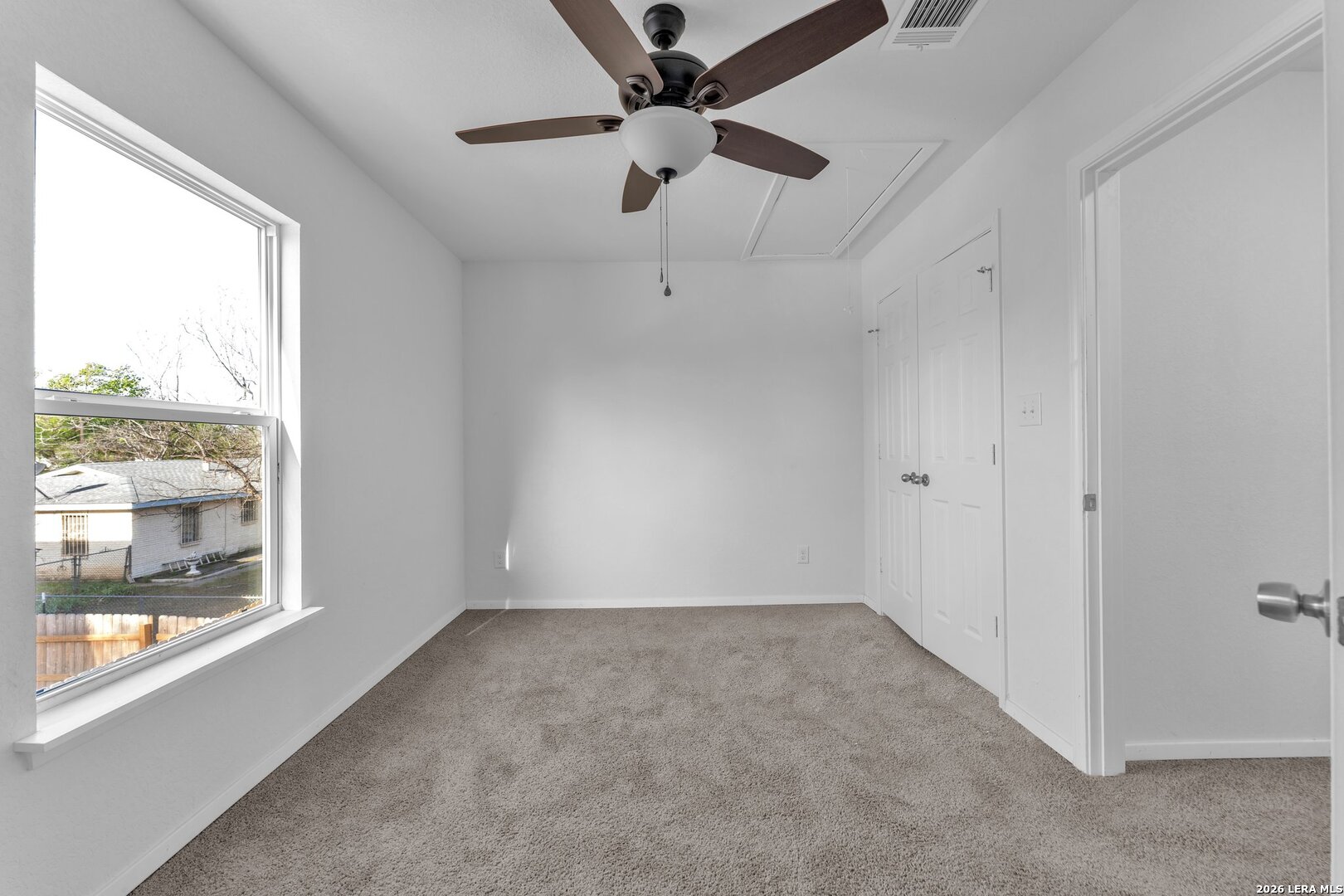 3007 Mcarthur Avenue San Antonio TX 78211