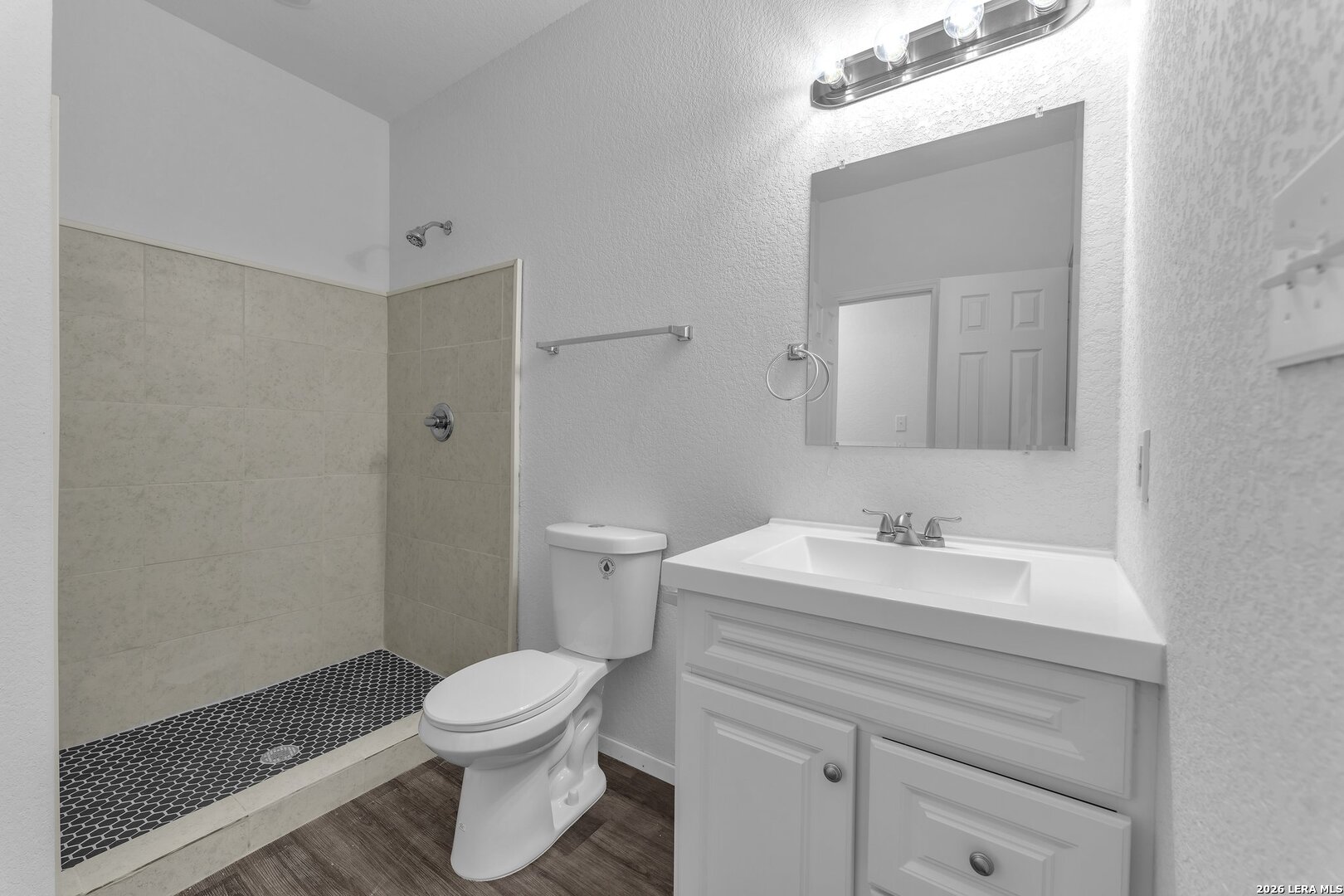3007 Mcarthur Avenue San Antonio TX 78211
