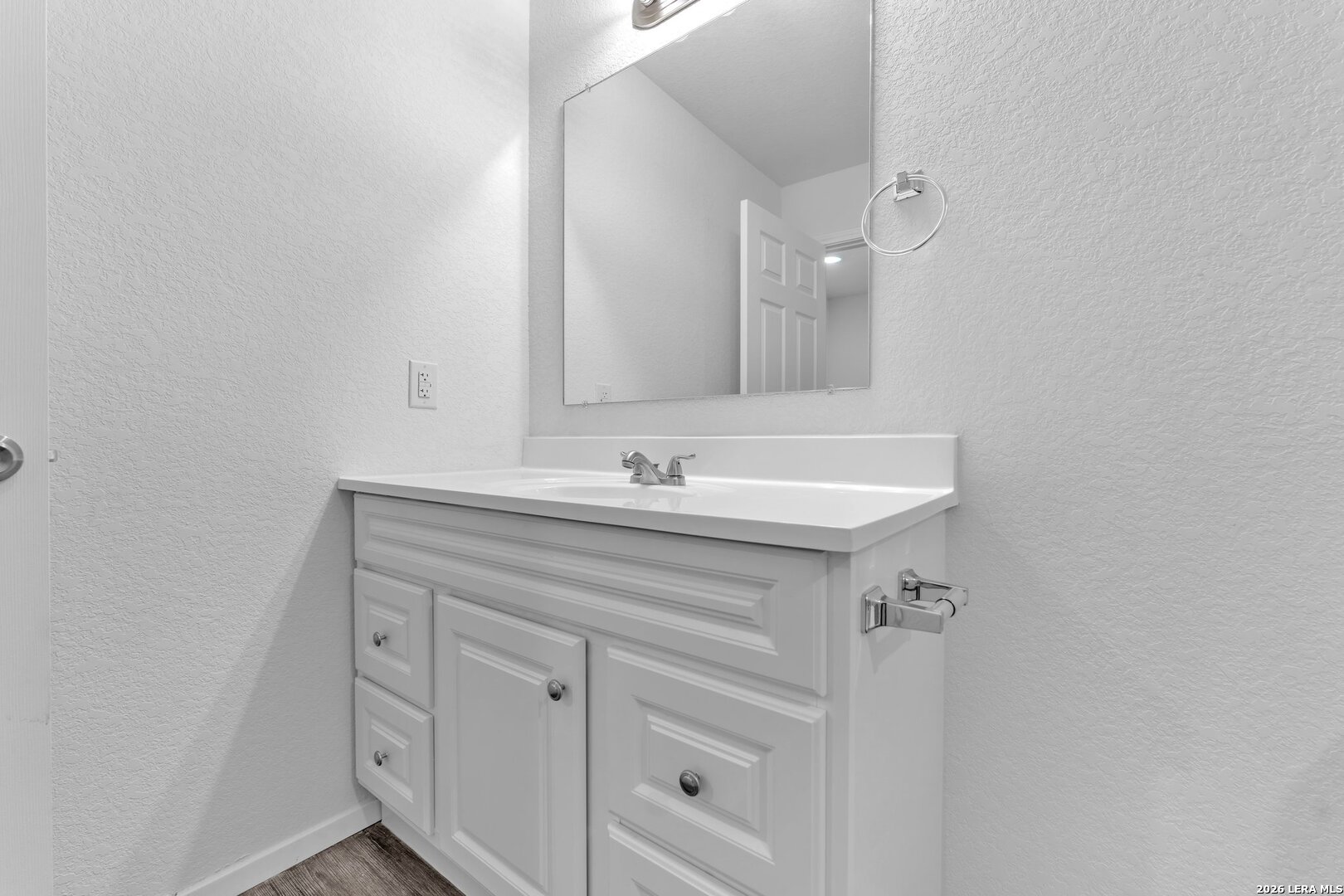 3007 Mcarthur Avenue San Antonio TX 78211