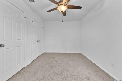 3007 Mcarthur Avenue San Antonio TX 78211