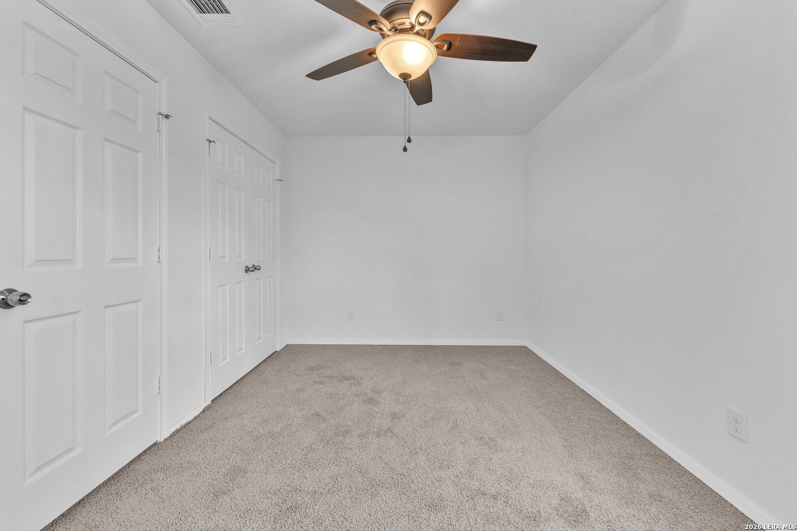 3007 Mcarthur Avenue San Antonio TX 78211