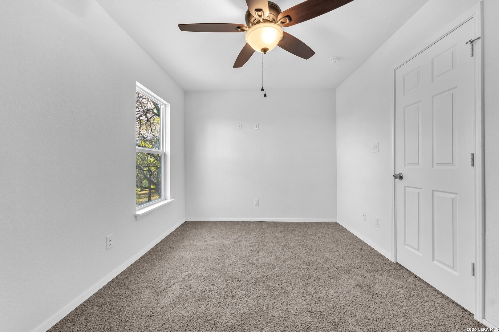 3007 Mcarthur Avenue San Antonio TX 78211