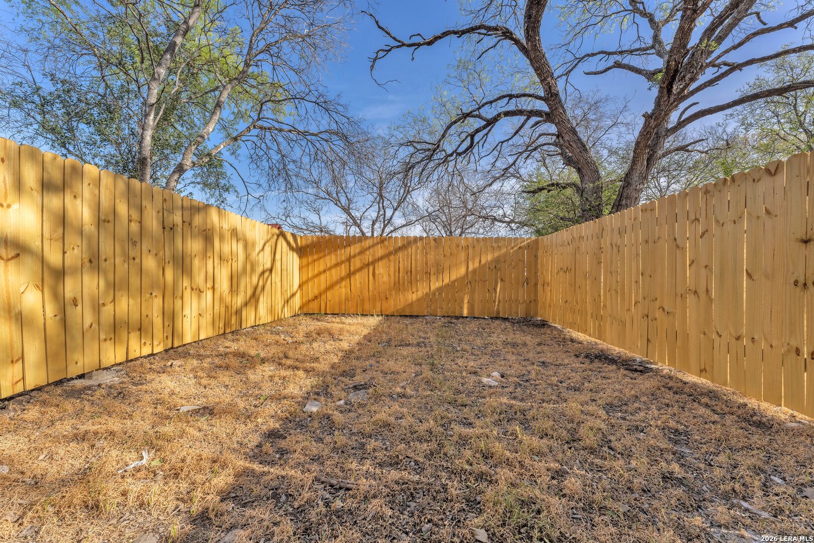 3007 Mcarthur Avenue San Antonio TX 78211