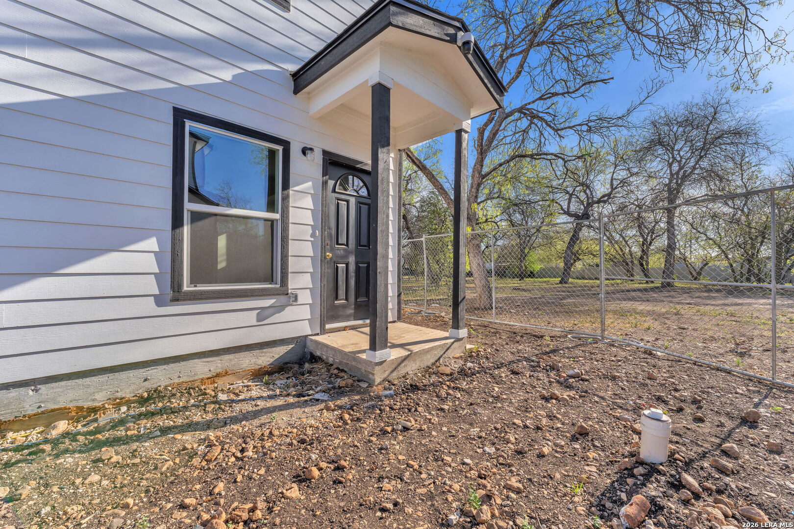 3007 Mcarthur Avenue San Antonio TX 78211