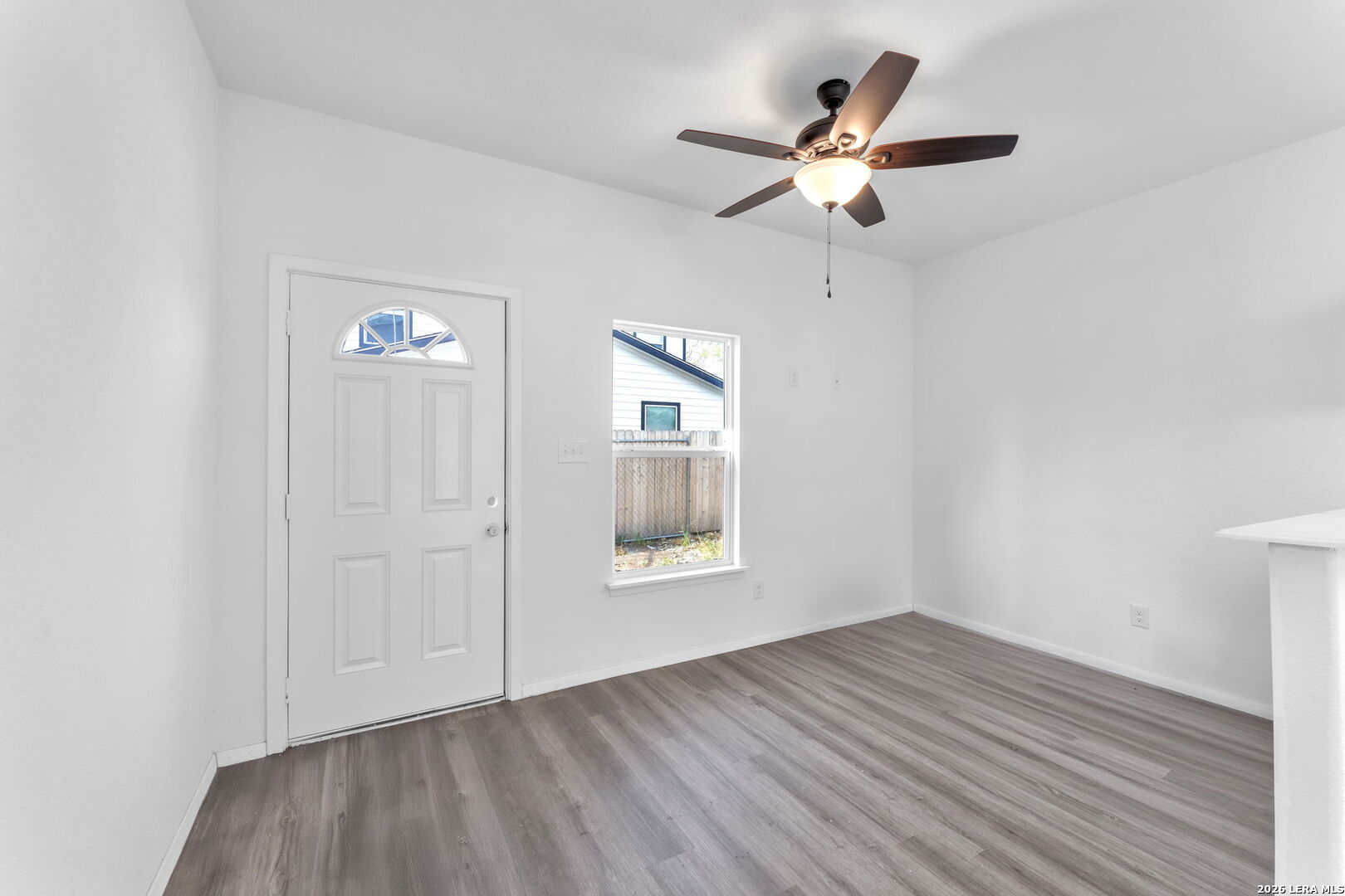 3007 Mcarthur Avenue San Antonio TX 78211