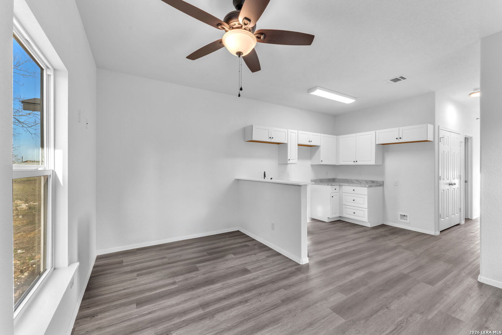 3007 Mcarthur Avenue San Antonio TX 78211