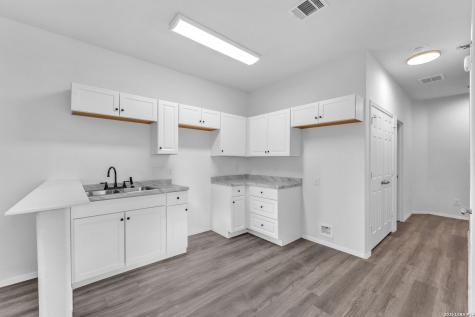 3007 Mcarthur Avenue San Antonio TX 78211