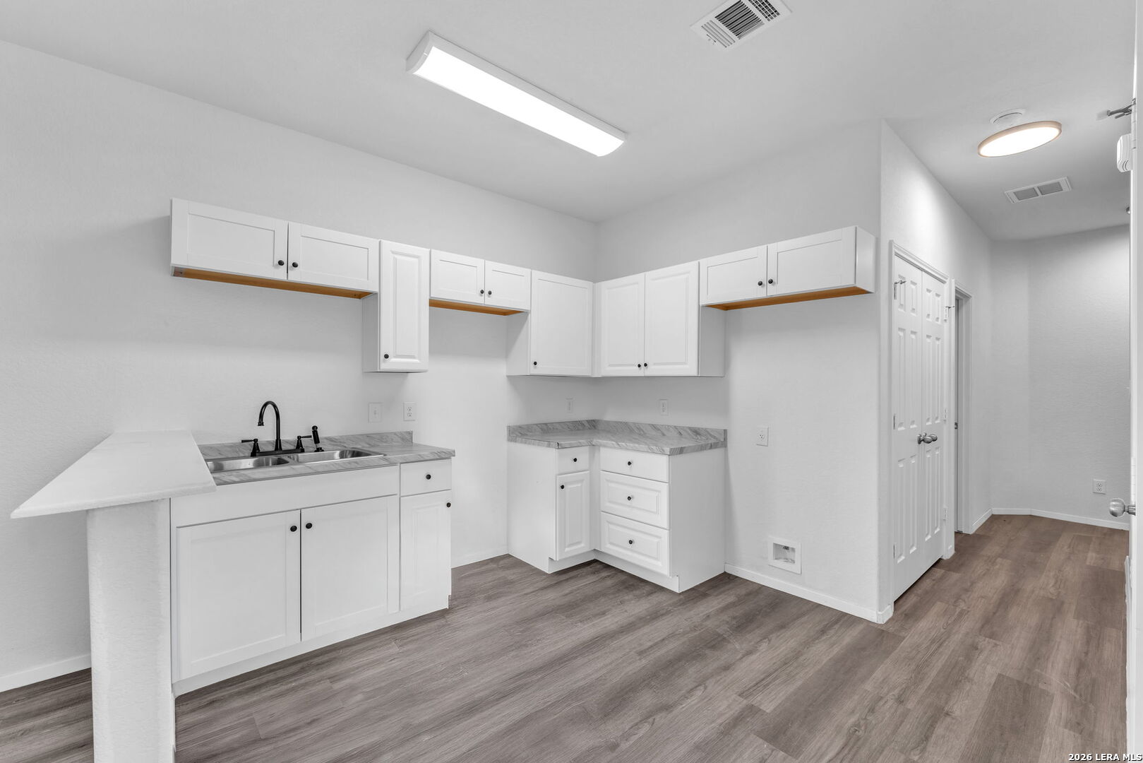 3007 Mcarthur Avenue San Antonio TX 78211