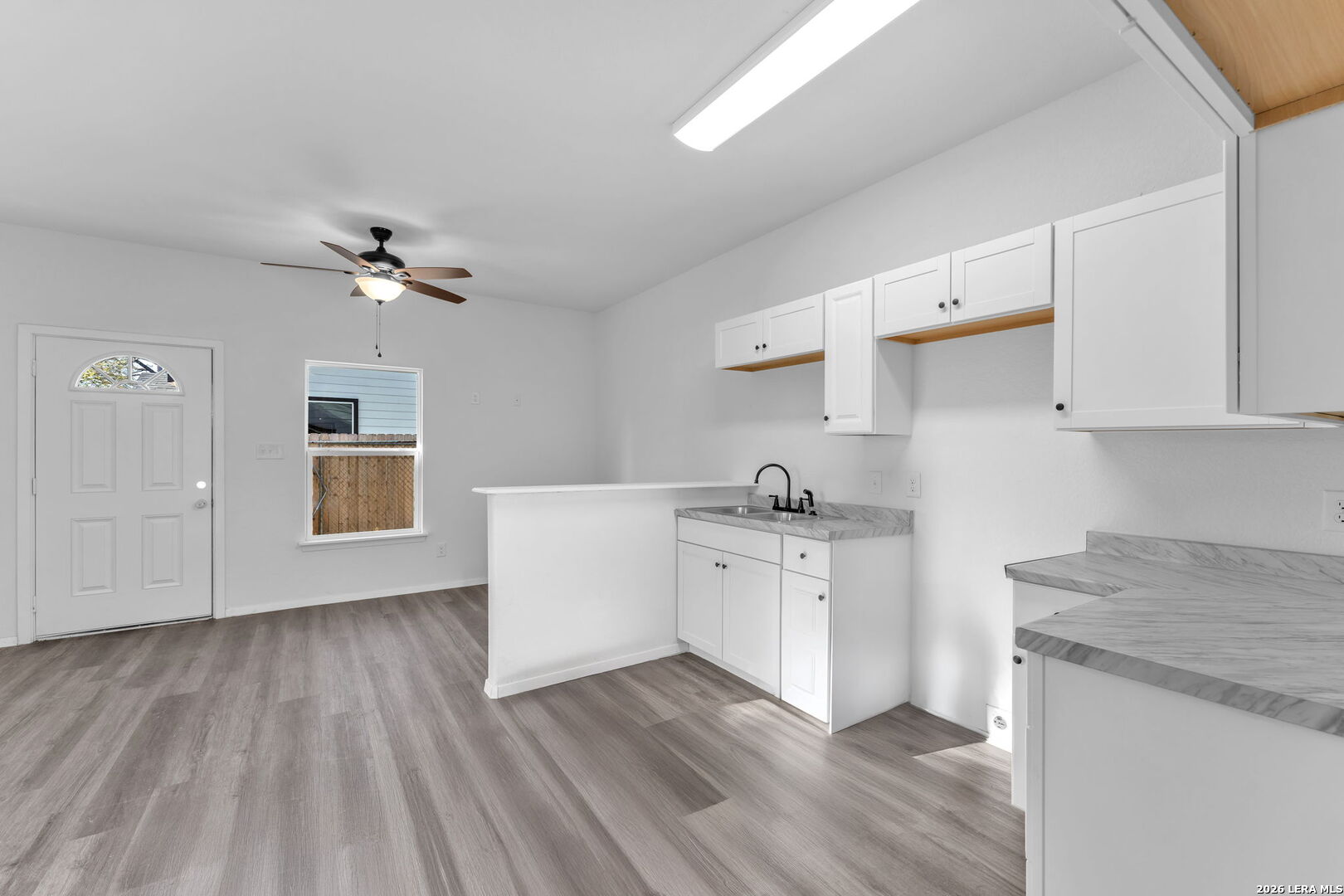 3007 Mcarthur Avenue San Antonio TX 78211