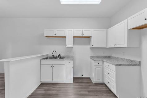 3007 Mcarthur Avenue San Antonio TX 78211