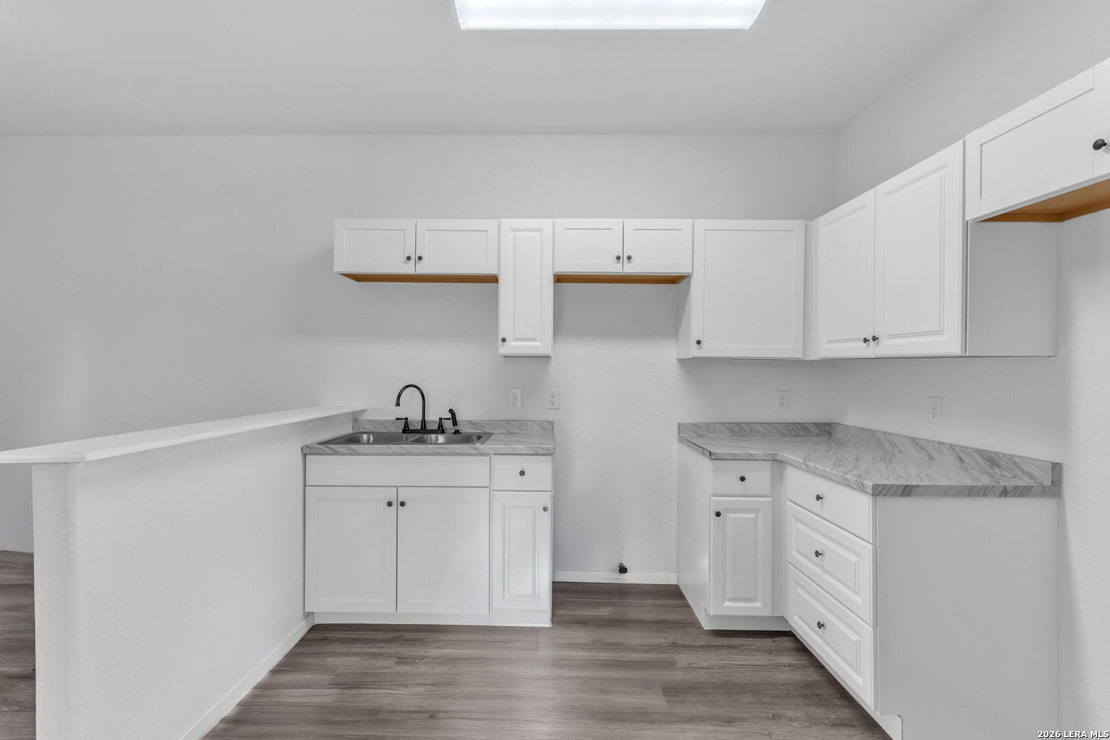 3007 Mcarthur Avenue San Antonio TX 78211