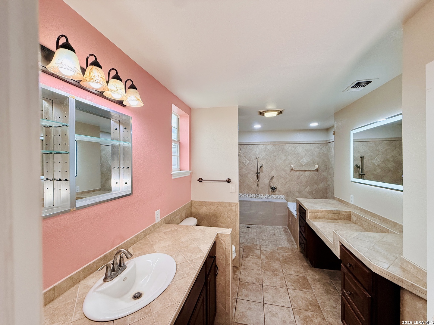 928 County Road 154 Pleasanton TX 78064
