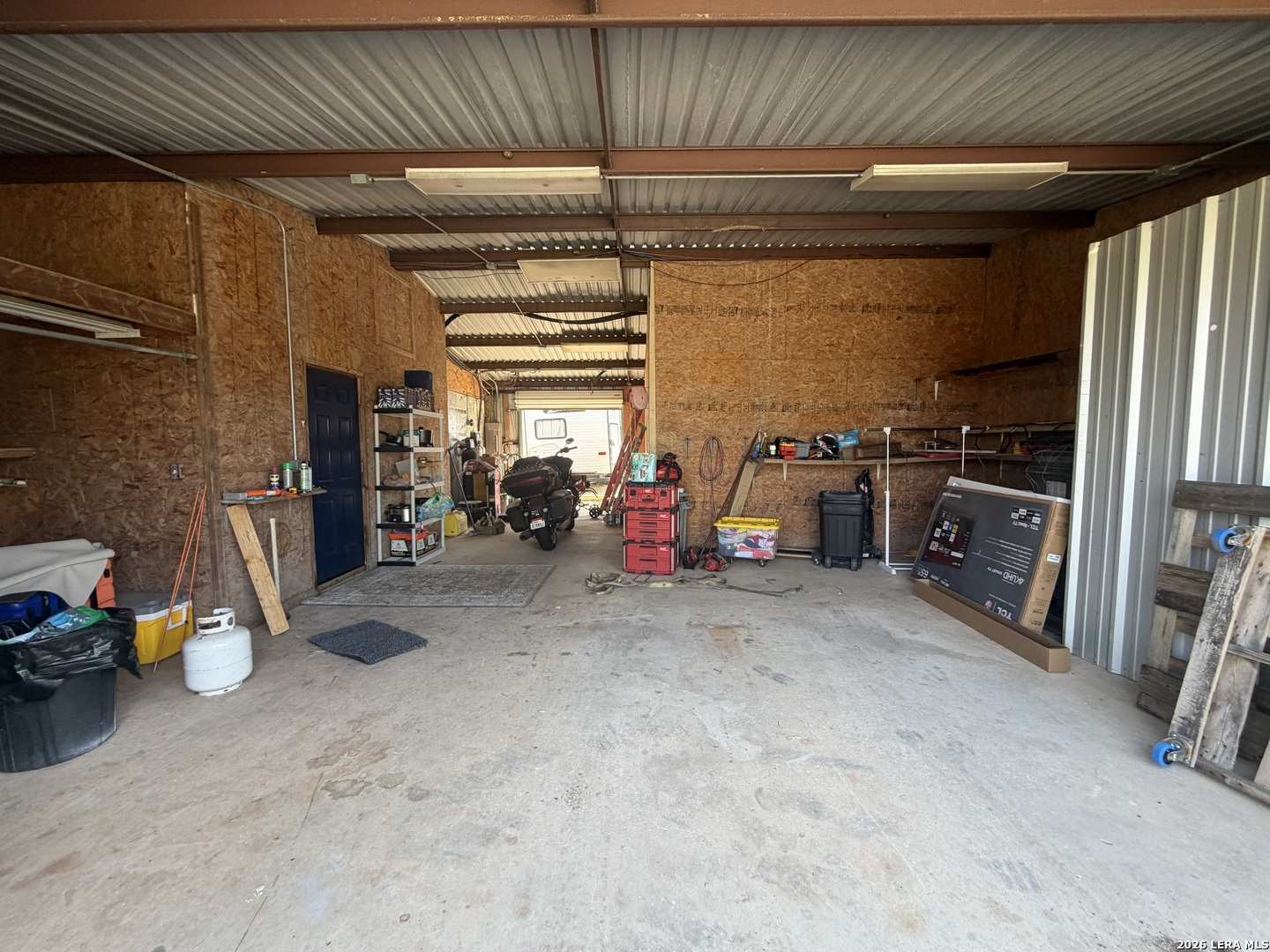 928 County Road 154 Pleasanton TX 78064