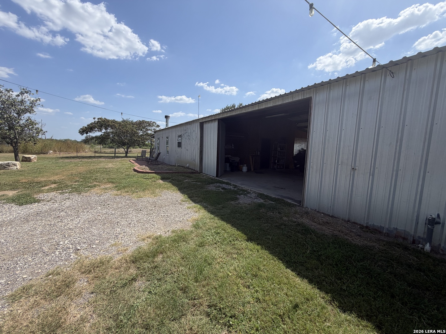 928 County Road 154 Pleasanton TX 78064