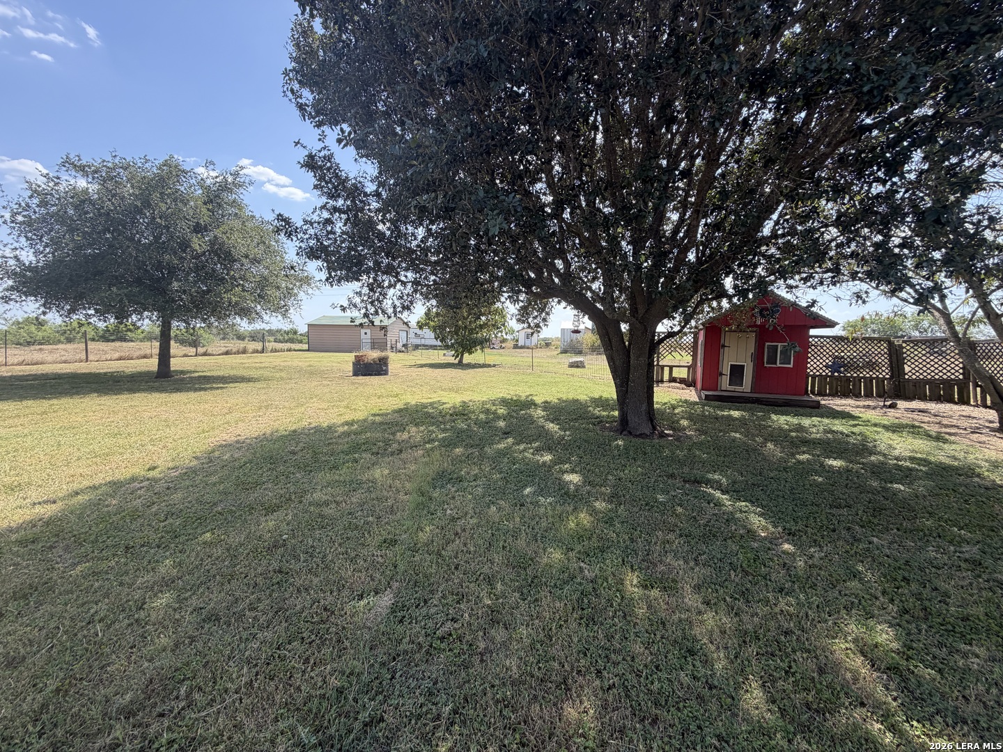 928 County Road 154 Pleasanton TX 78064