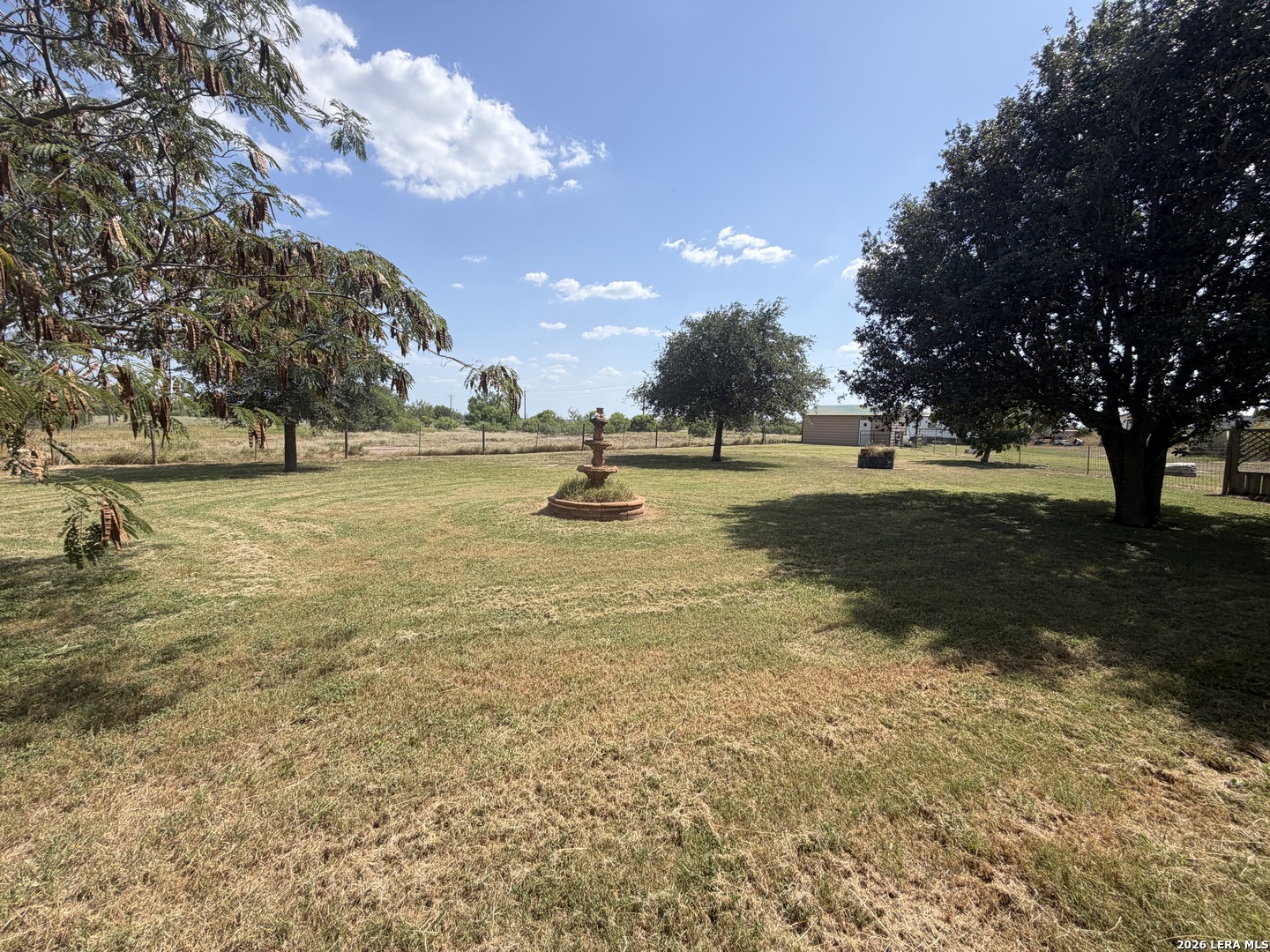 928 County Road 154 Pleasanton TX 78064