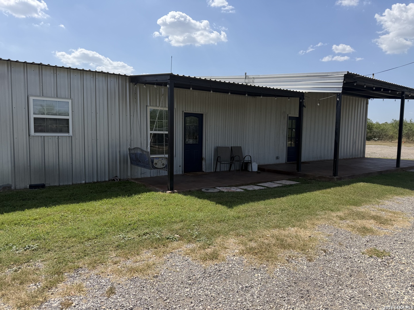 928 County Road 154 Pleasanton TX 78064