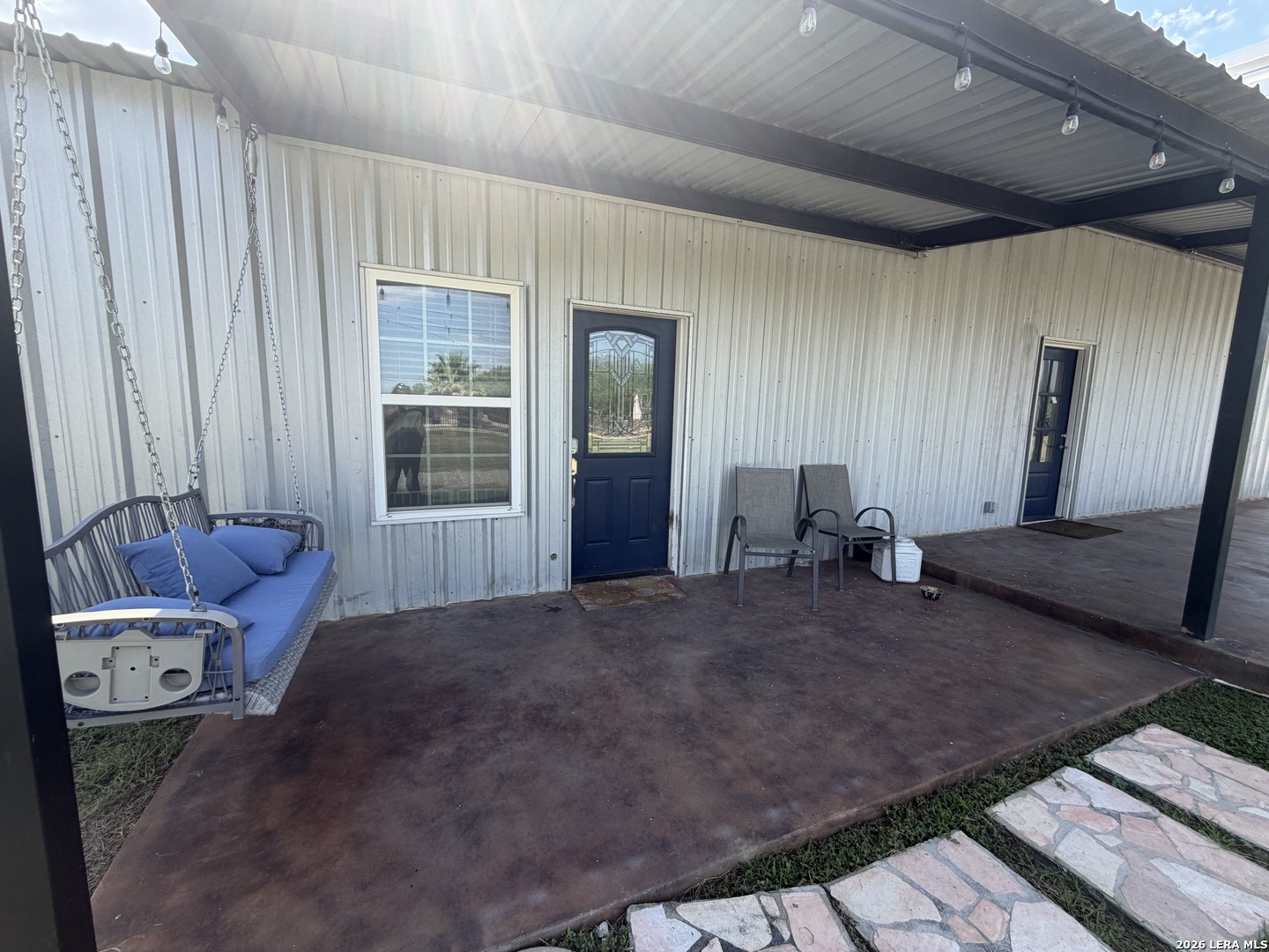 928 County Road 154 Pleasanton TX 78064