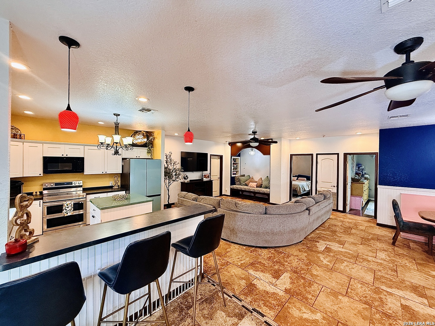 928 County Road 154 Pleasanton TX 78064