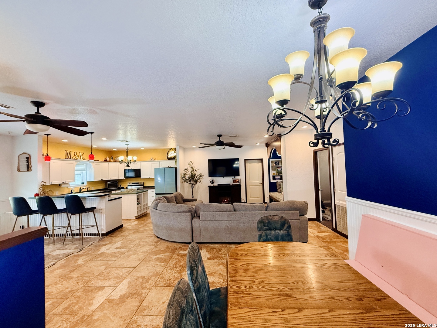 928 County Road 154 Pleasanton TX 78064