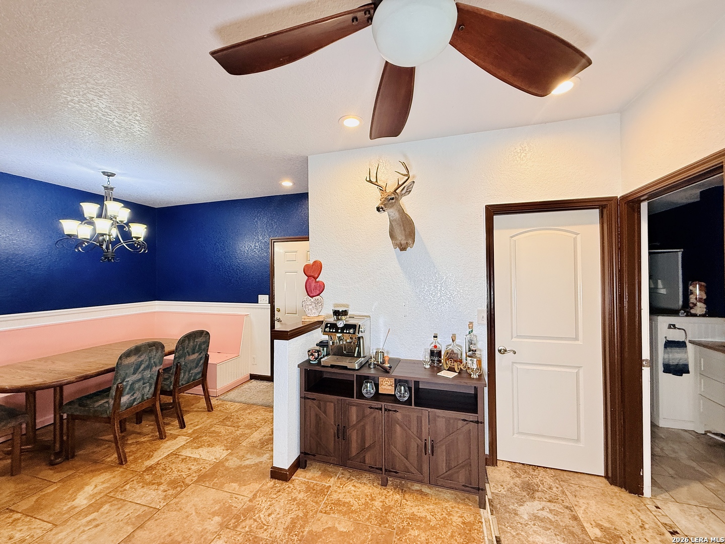 928 County Road 154 Pleasanton TX 78064