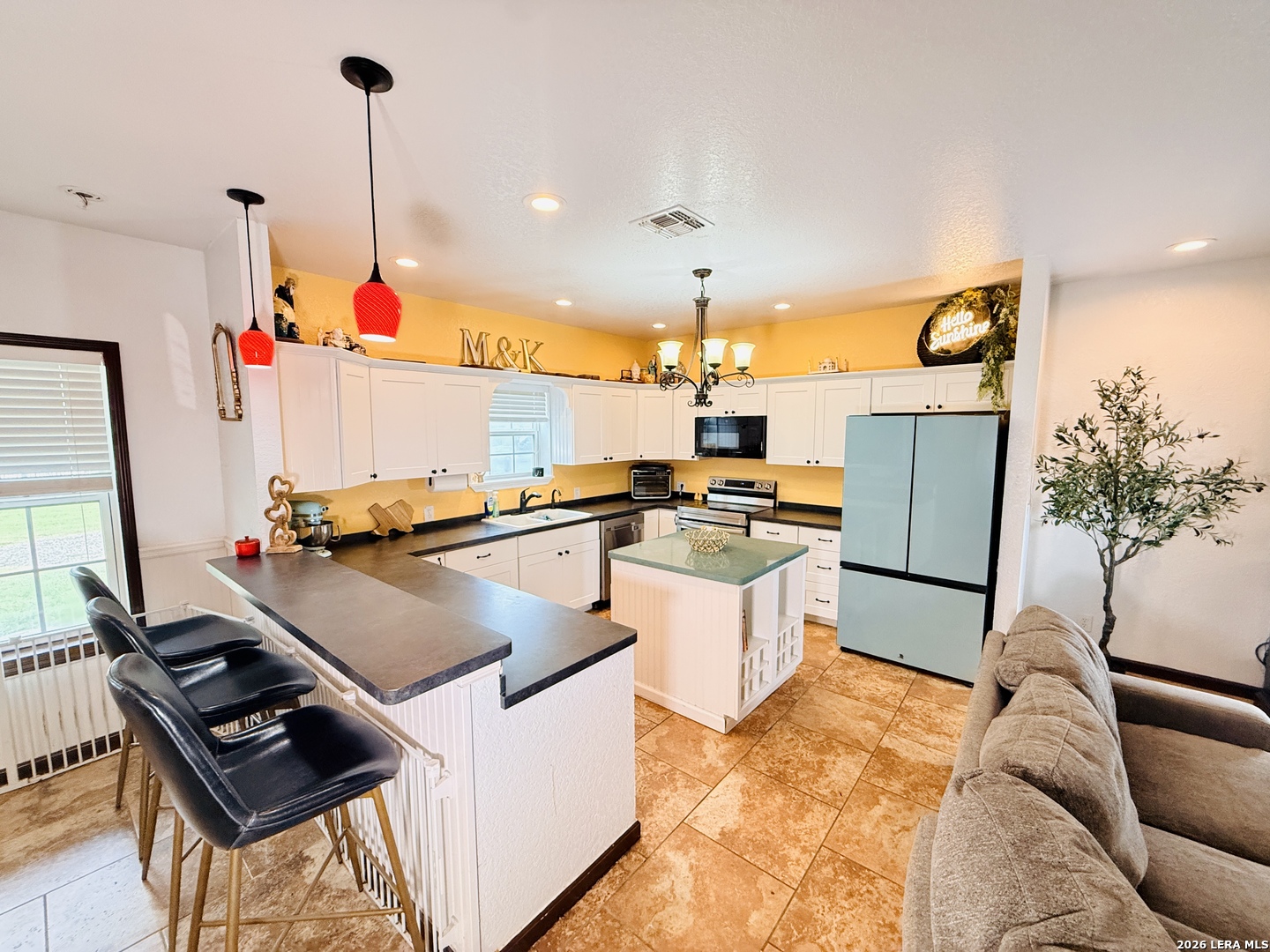 928 County Road 154 Pleasanton TX 78064