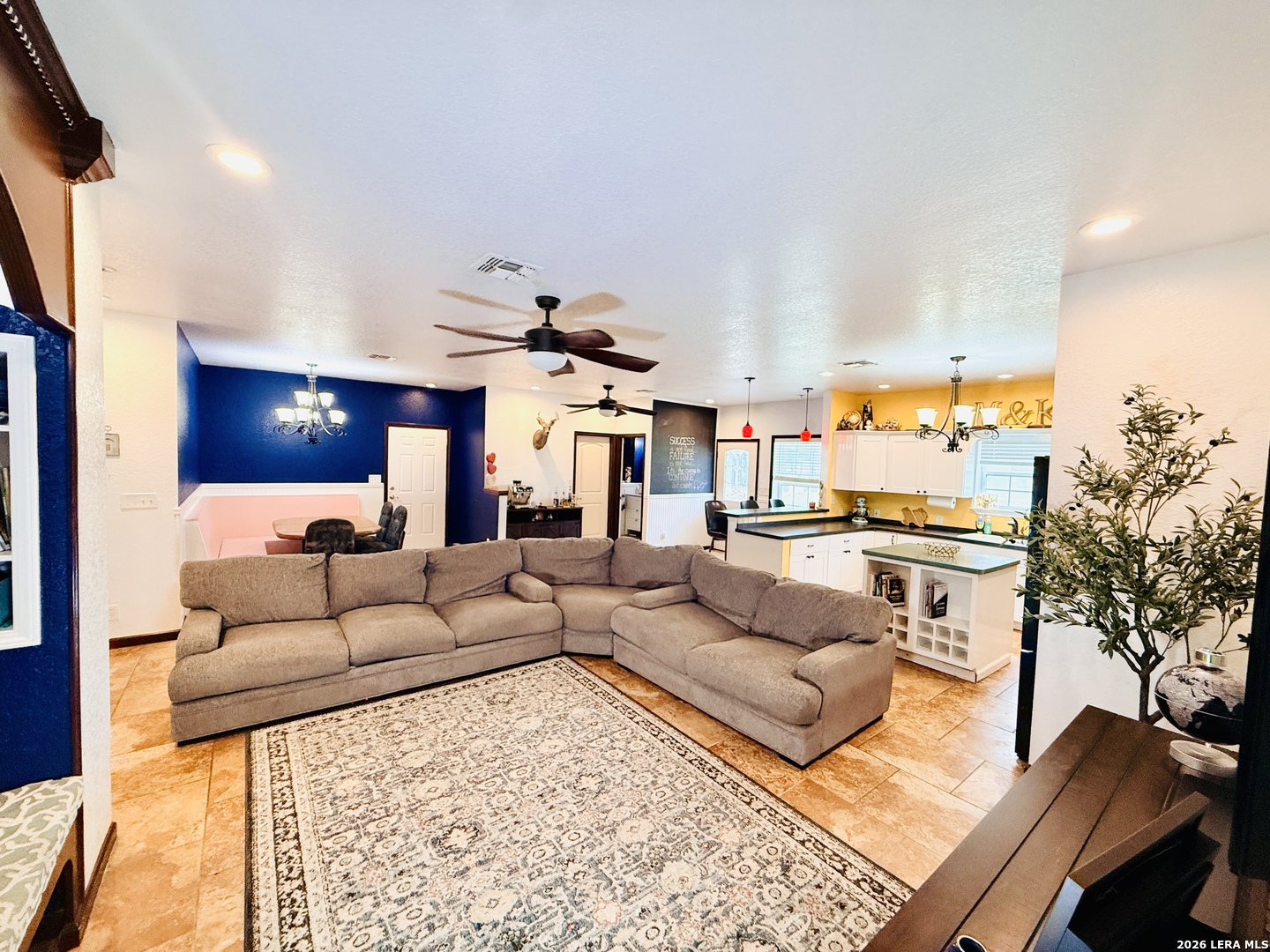 928 County Road 154 Pleasanton TX 78064