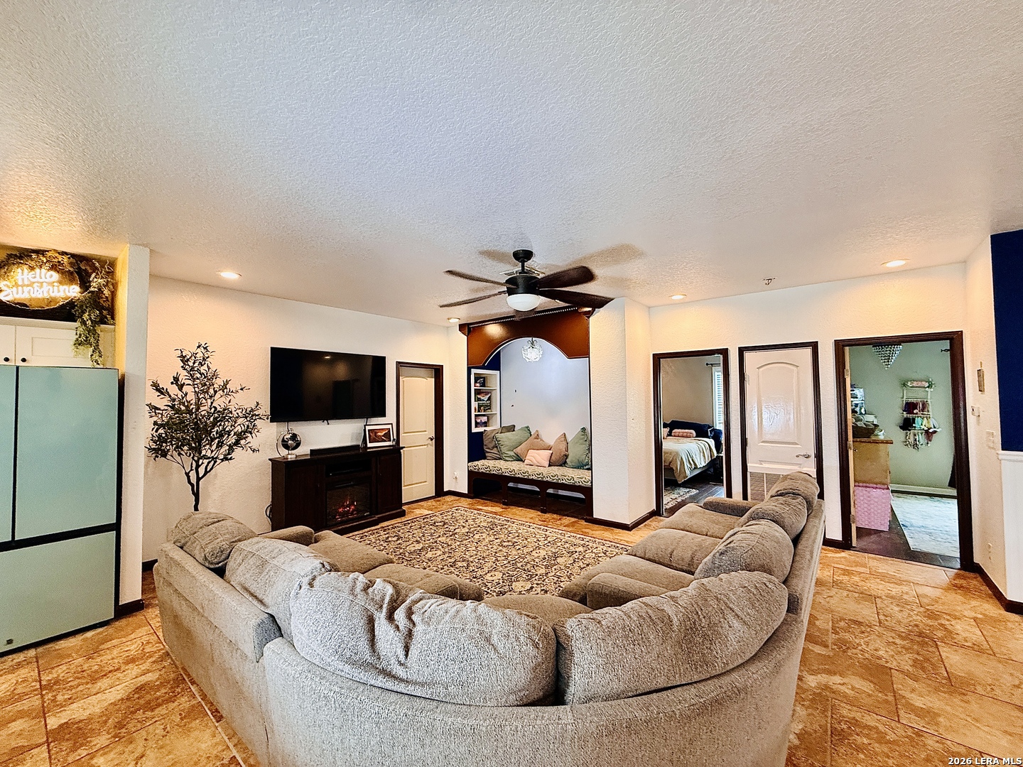 928 County Road 154 Pleasanton TX 78064