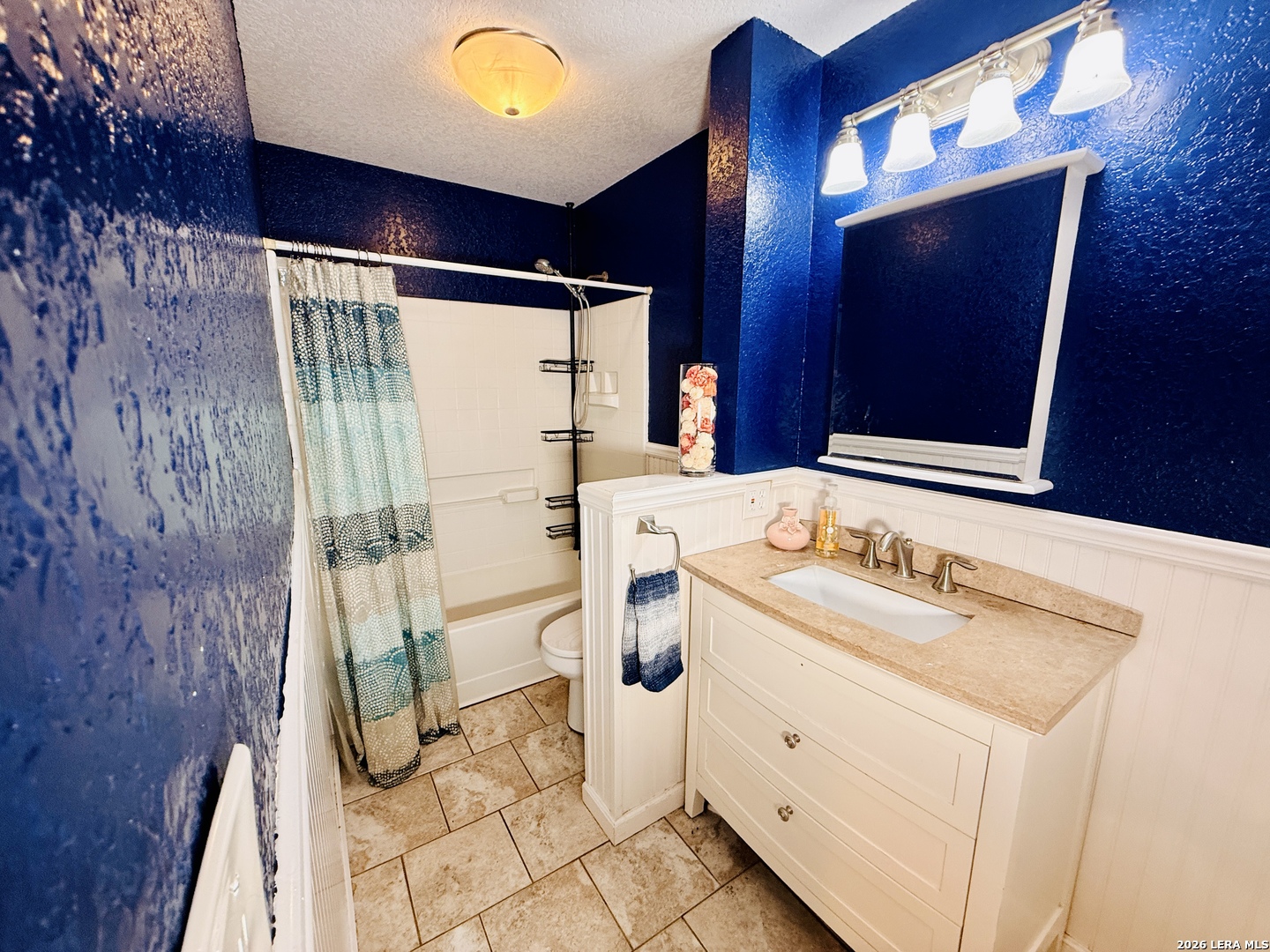 928 County Road 154 Pleasanton TX 78064