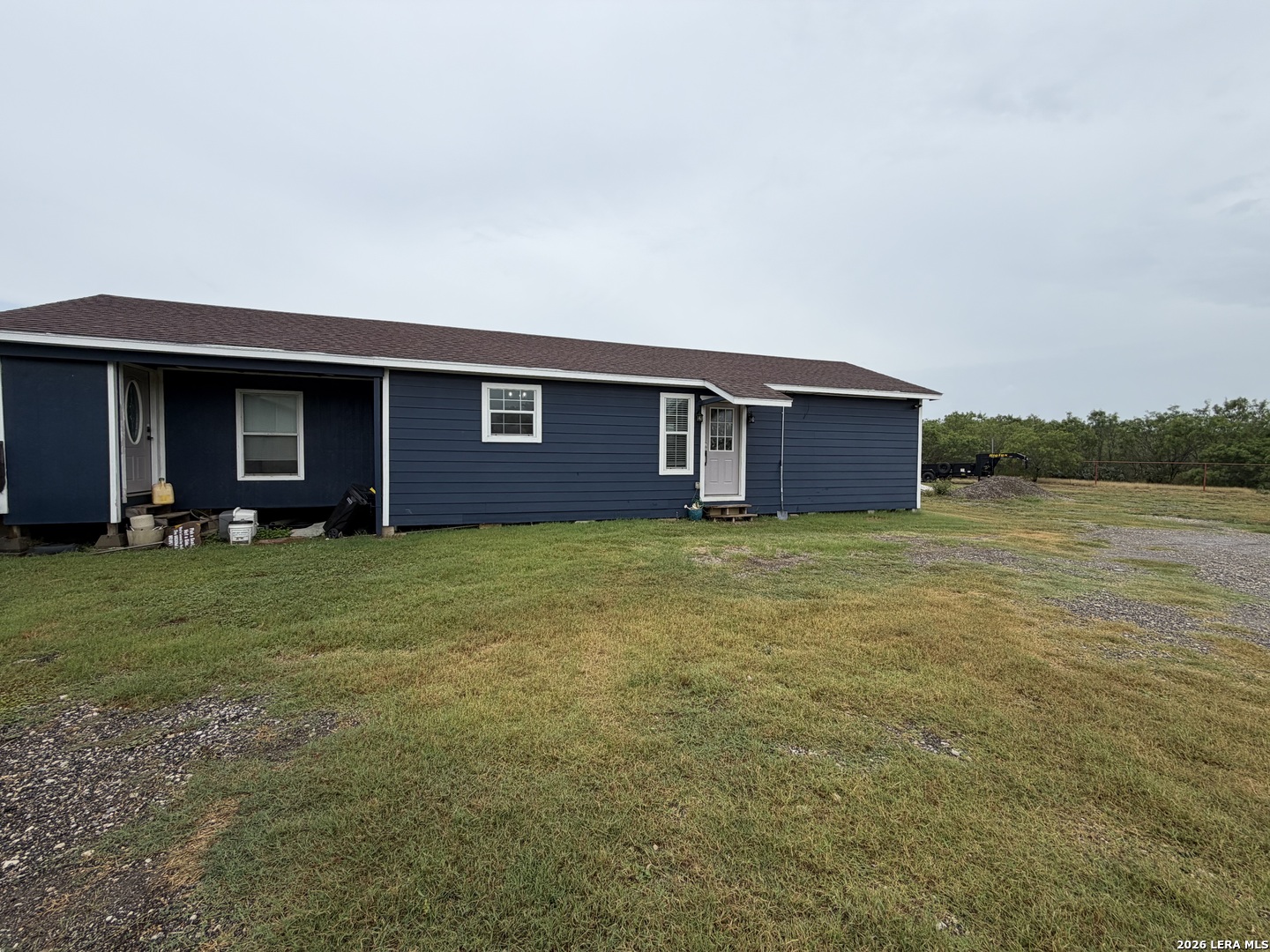 928 County Road 154 Pleasanton TX 78064