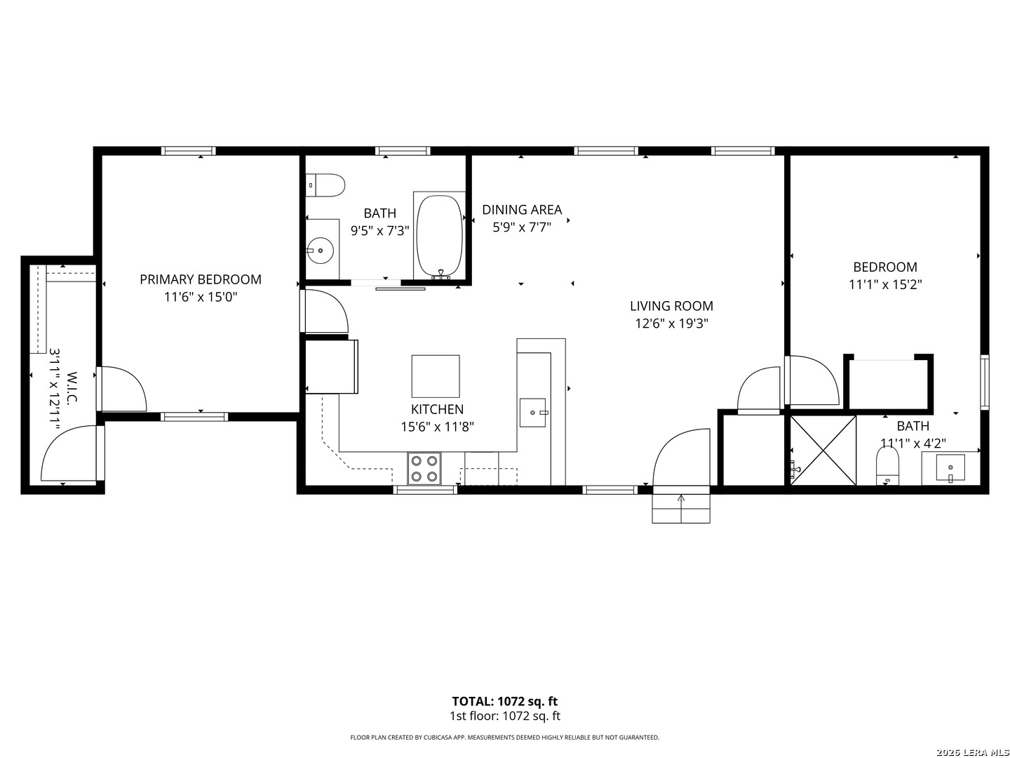 928 County Road 154 Pleasanton TX 78064