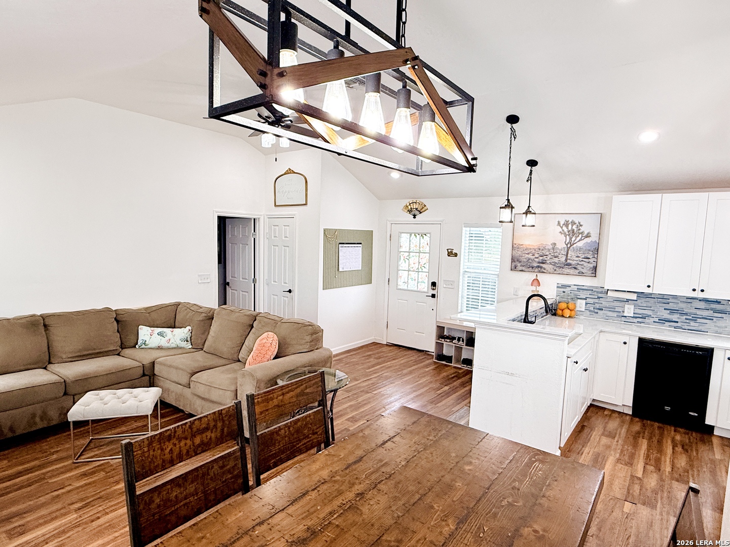 928 County Road 154 Pleasanton TX 78064