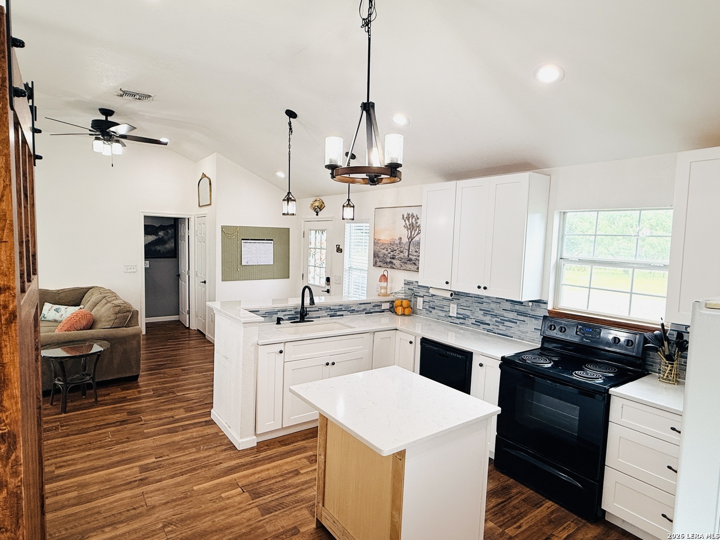 928 County Road 154 Pleasanton TX 78064