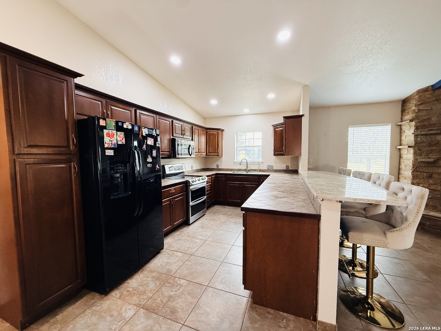 928 County Road 154 Pleasanton TX 78064
