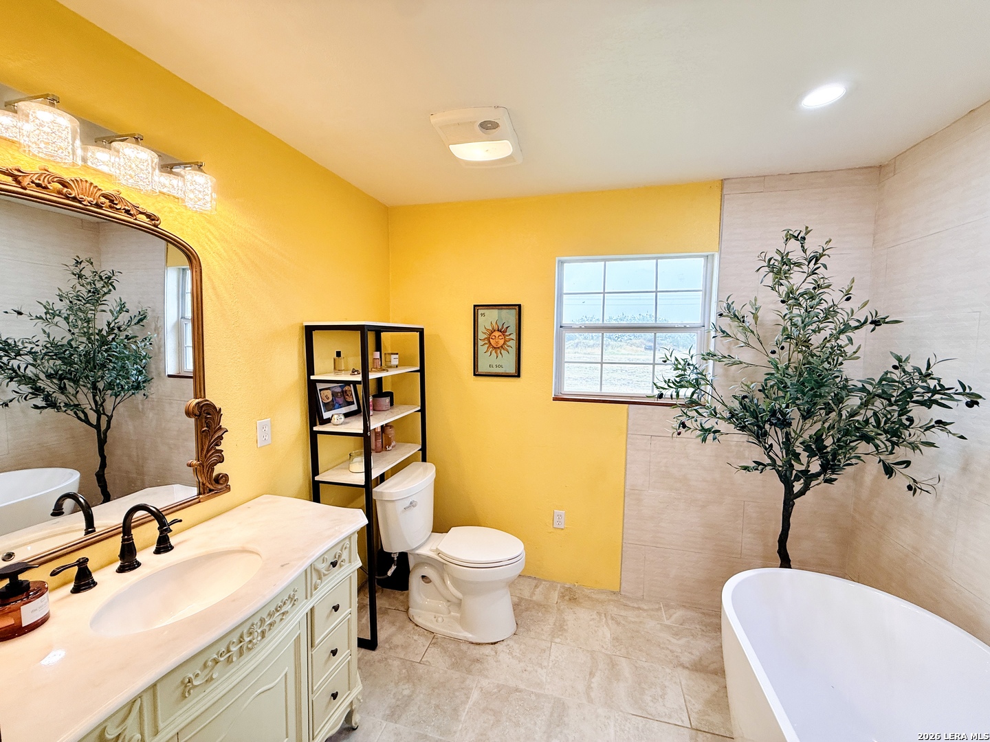928 County Road 154 Pleasanton TX 78064