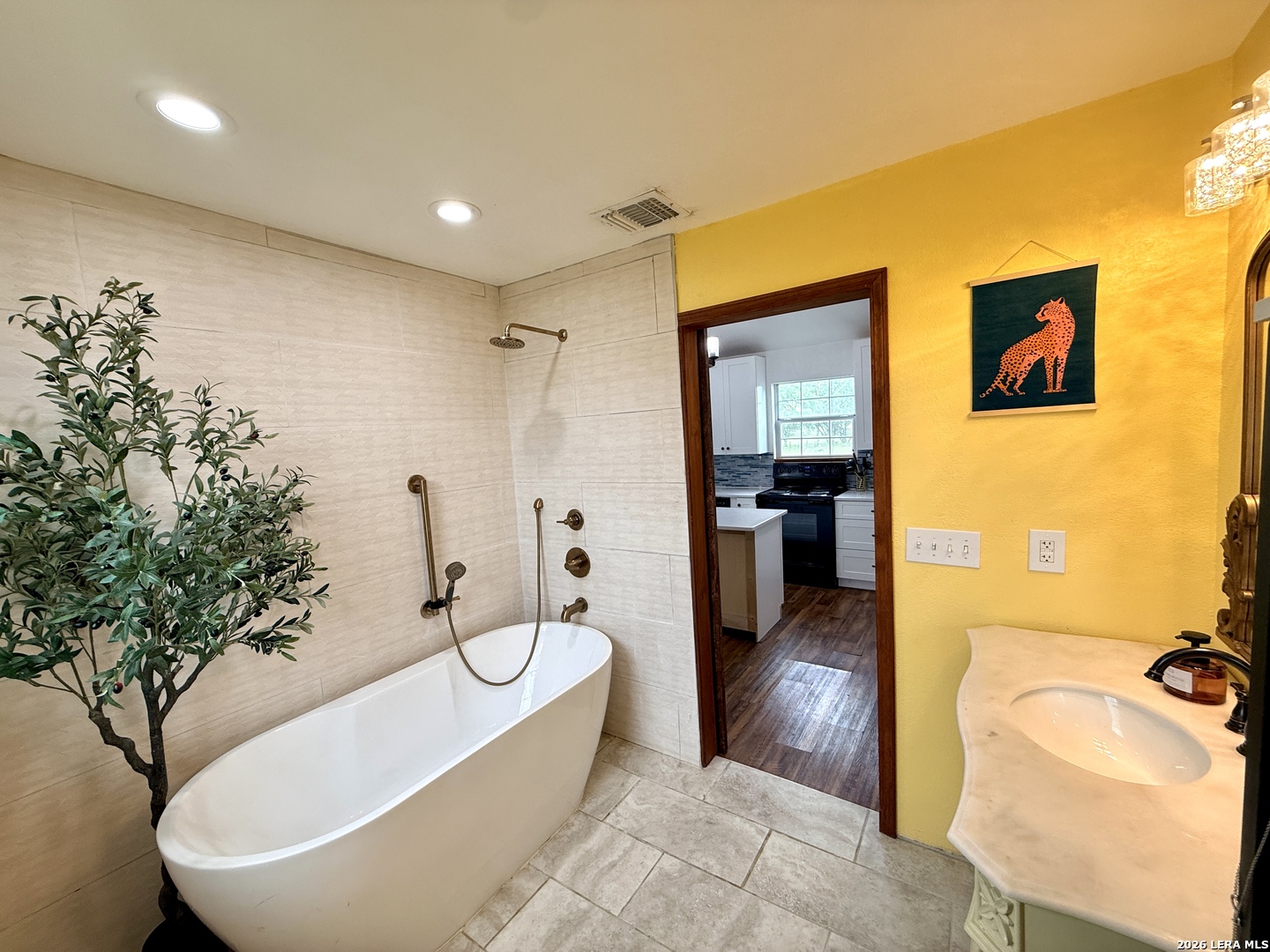 928 County Road 154 Pleasanton TX 78064