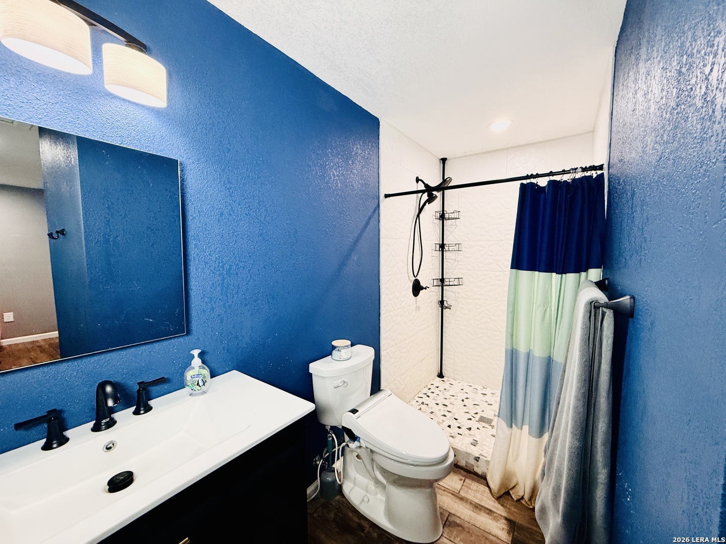 928 County Road 154 Pleasanton TX 78064