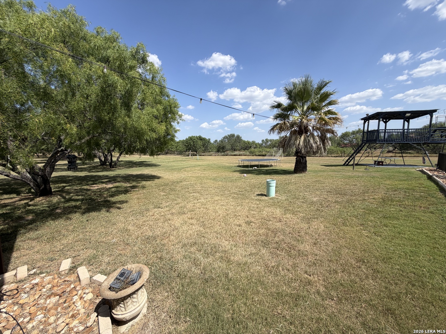 928 County Road 154 Pleasanton TX 78064